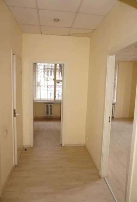 Печерськ, Кловский узвіз 13, офіс 85м Киев - изображение 10