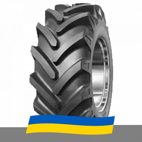 14.9 R30 Armour R-1 135A8 Сільгосп шина Киев - изображение 1