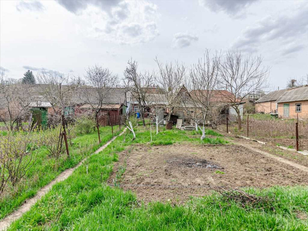 продажа 3-к часть дома Полтава, Киевский, 27000 $ Полтава - изображение 3