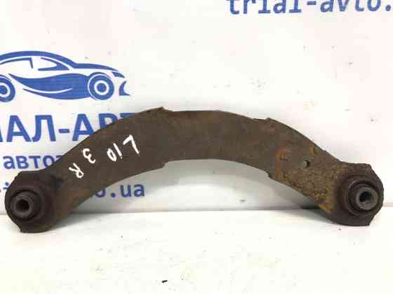 Рычаг задний поперечный Mitsubishi Lancer 2007-2017 4110A085 (Арт. 29589) Киев