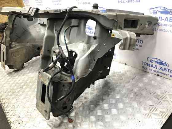 Панель передняя Chevrolet Captiva 2006-2018 22740984 (Арт. 46937) Киев