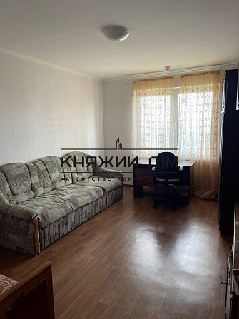 Оренда 2 кімнатної квартири на Моторному провулку № 11199085 Київ - зображення 6