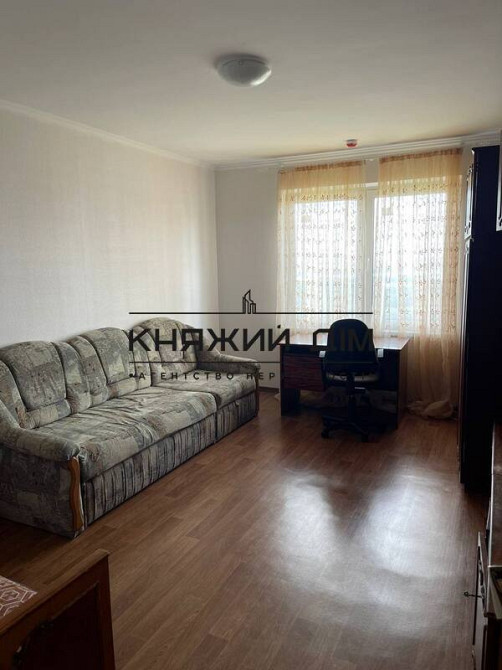 Оренда 2 кімнатної квартири на Моторному провулку 11Б код 11199085 Київ - зображення 6