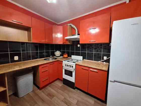 Здам 2-кім кв, вул. Надпільна - Новопречистенська, 3/9/П Черкаси