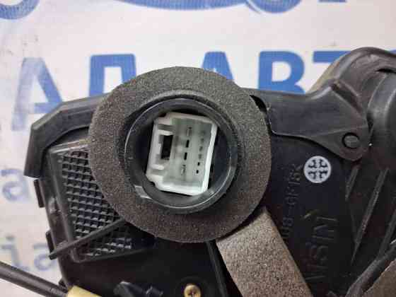 Замок двери передний правый Suzuki Grand Vitara 2005-2016 8221065J51 (Арт. 62164) Київ
