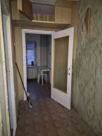 продажа 1-к квартира Киев, Деснянский, 31990 $ Київ