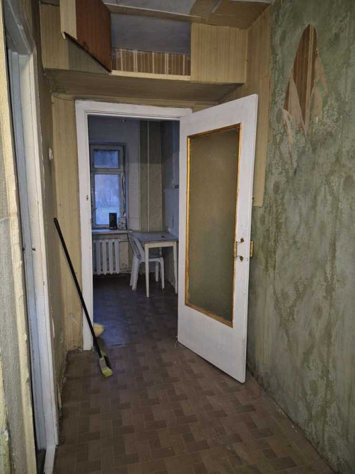 продажа 1-к квартира Киев, Деснянский, 31990 $ Киев - изображение 3