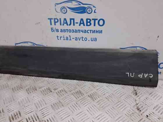 Накладка двери Chevrolet Captiva 2006-2018 96439707 (Арт. 77151) Киев