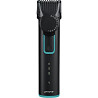 Тример Proove Dorian 5in1 Black (HTPD05002001) Харьков