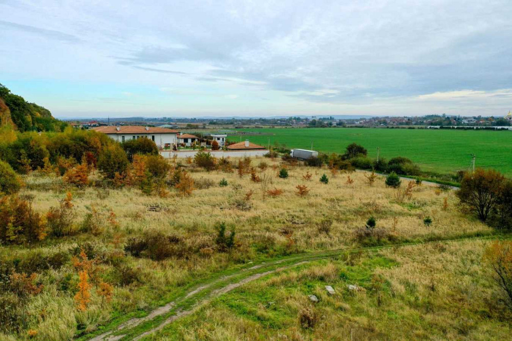 продажа участок под жилую застройку Пустомытовский, Подберёзцы, 360000 $  - изображение 9