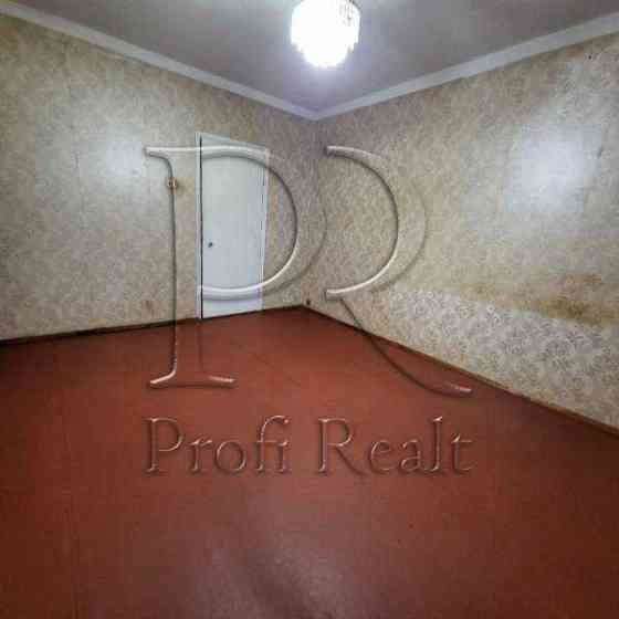 продажа 3-к квартира Киев, Святошинский, 72000 $ Київ