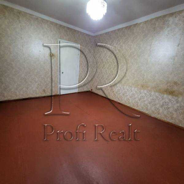 продажа 3-к квартира Киев, Святошинский, 72000 $ Київ - зображення 2