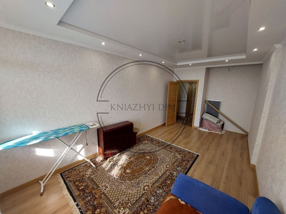 Без комісії! Продаж 2-х к. квартири в ЖК Родинний Затишок Дарницька Площа. № 21145781 Киев - изображение 7