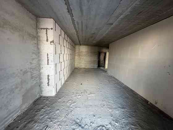 Продам квартиру 65 м2 Рівер Парк Набережна Перемоги 44П після забудовника Дніпро