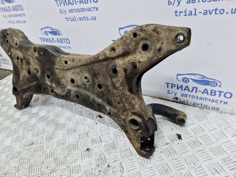 Балка передней подвески Mitsubishi Outlander 2007-2012 MN100292 (Арт. 51088) Киев - изображение 8