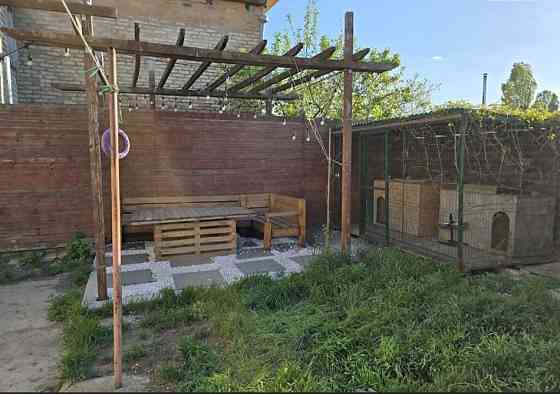 Дом в крыжановке Одеса