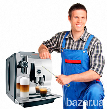 РЕМОНТ БЫТОВОЙ ТЕХНИКИ КИЕВ Киев - изображение 4