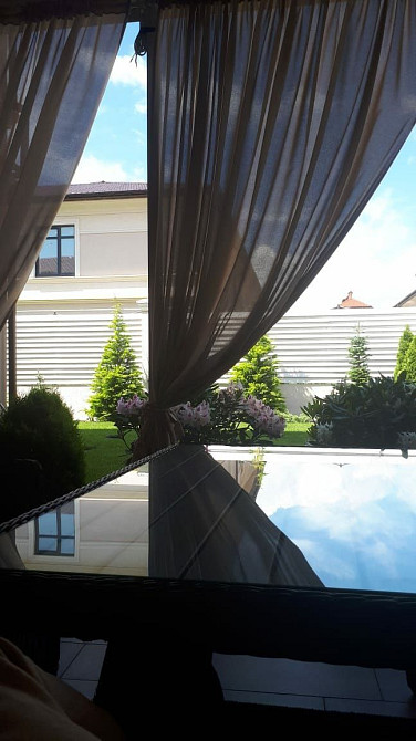 Таунхаус в черноморской ривьере Одесса - изображение 5