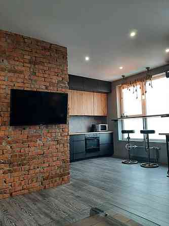 продажа 1-к квартира Киев, Днепровский, 110000 $ Київ