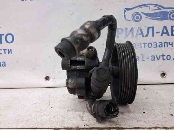 Насос ГУ Toyota Camry XV40 2.4 БЕНЗИН 2AZFE 2006 (б/у) Киев