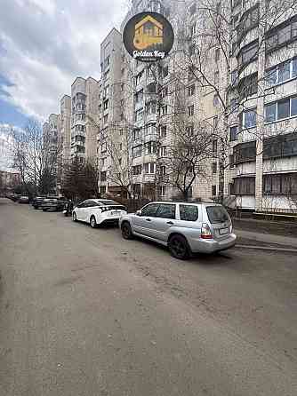 продажа 3-к квартира Киев, Святошинский, 68000 $ Киев