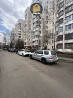 продажа 3-к квартира Киев, Святошинский, 68000 $ Киев