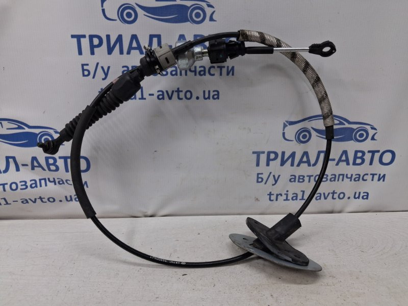 Трос коробки передач Hyundai Sonata 2010-2016  (Арт. 78331) Київ - зображення 1