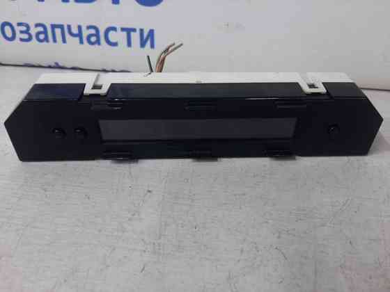 Часы Suzuki Grand Vitara 2005-2016 34600-65J20 (Арт. 36854) Киев
