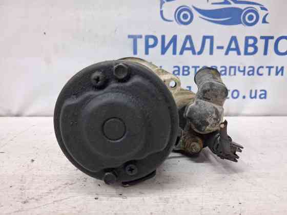 Стартер Kia Ceed ED 1.6 DIESEL D4FB 2006 (б/у) Київ