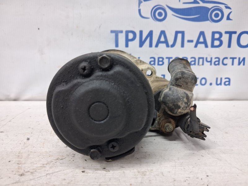 Стартер Kia Ceed ED 1.6 DIESEL D4FB 2006 (б/у) Киев - изображение 4