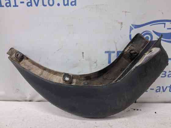 Брызговик задний левый Kia Ceed 2006-2012  (Арт. 78581) Київ