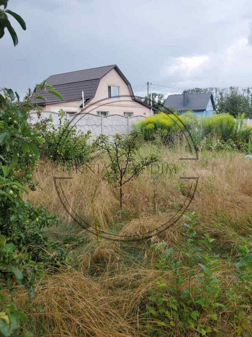 Продаж будинку Києвська обл. с. Гора КОД 2211749 Киев - изображение 4