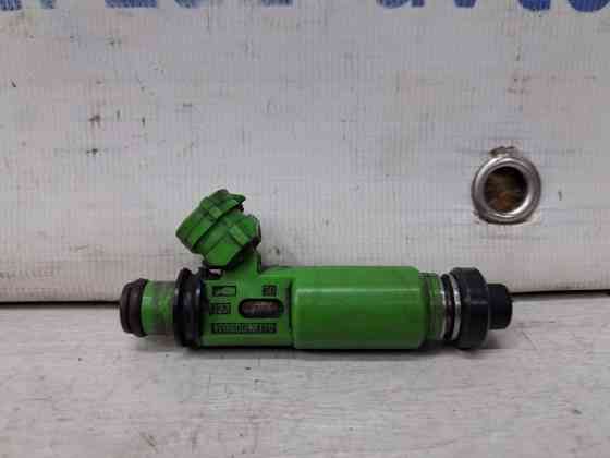 Форсунка топливная Mitsubishi Pajero Sport K9 3.0 БЕНЗИН 6G72 1996 (б/у) Київ