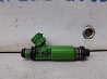 Форсунка топливная Mitsubishi Pajero Sport 1996-2008 MD332733 (Арт. 65288) Київ