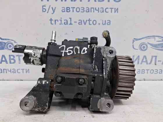 ТНВД Dacia Duster 2010-2017 167000938R (Арт. 62587) Киев