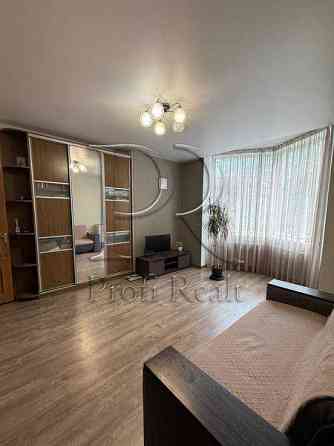 продажа 2-к квартира Броварский, Бровары, 75000 $ Бровари