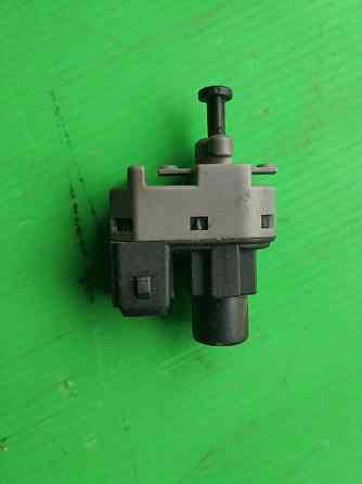 Вимикач на педаль гальм 1S7T-13490-AA Форд оригінал Винница