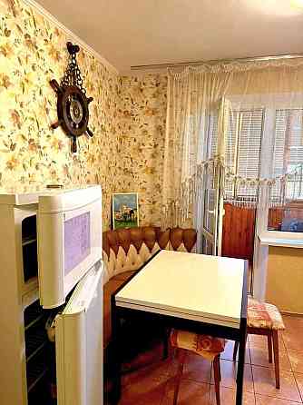 продажа 1-к квартира Киев, Деснянский, 49000 $ Киев