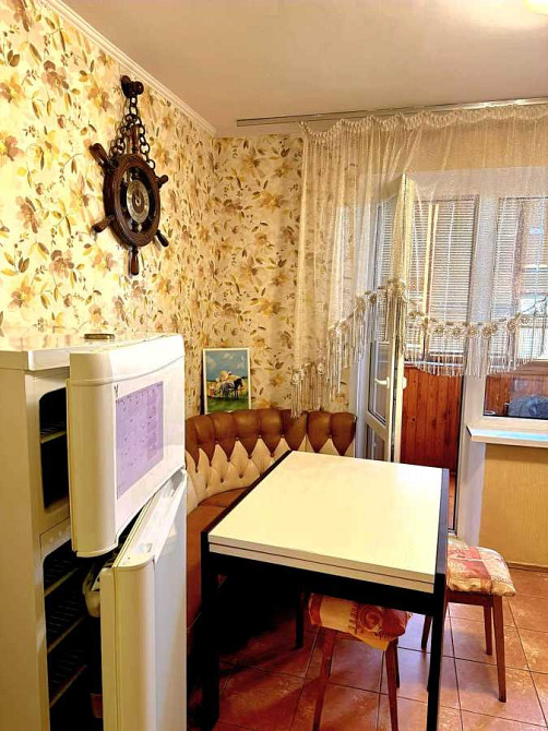 продажа 1-к квартира Киев, Деснянский, 49000 $ Київ - зображення 2