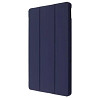 Чохол-книжка WAVE Smart Cover для Samsung Tab A9 Plus 11 X210/X215/X216 Blue (Код товару:40590) Харьков