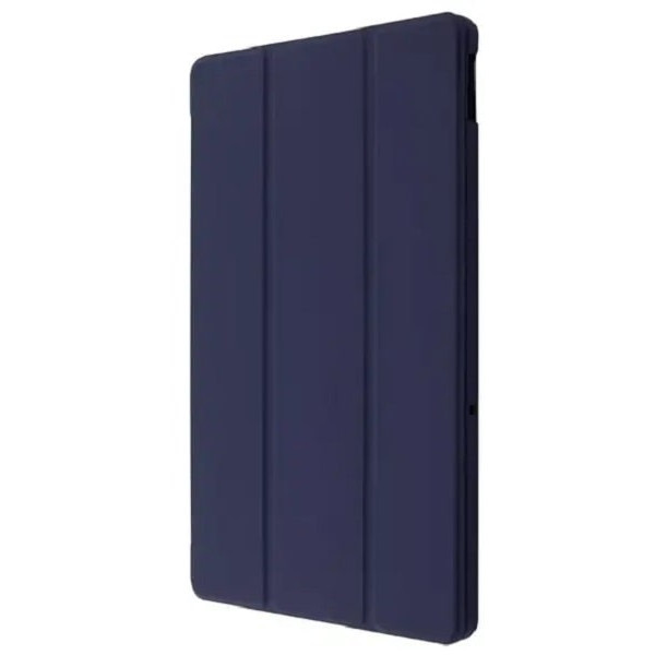Чохол-книжка WAVE Smart Cover для Samsung Tab A9 Plus 11 X210/X215/X216 Blue (Код товару:40590) Харьков - изображение 1
