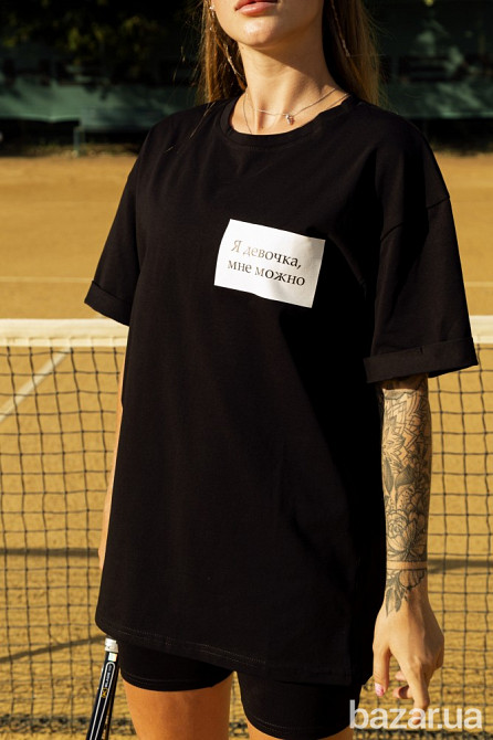 Відро для сміття Kela Mats 23700 5 л сіре Київ - зображення 5