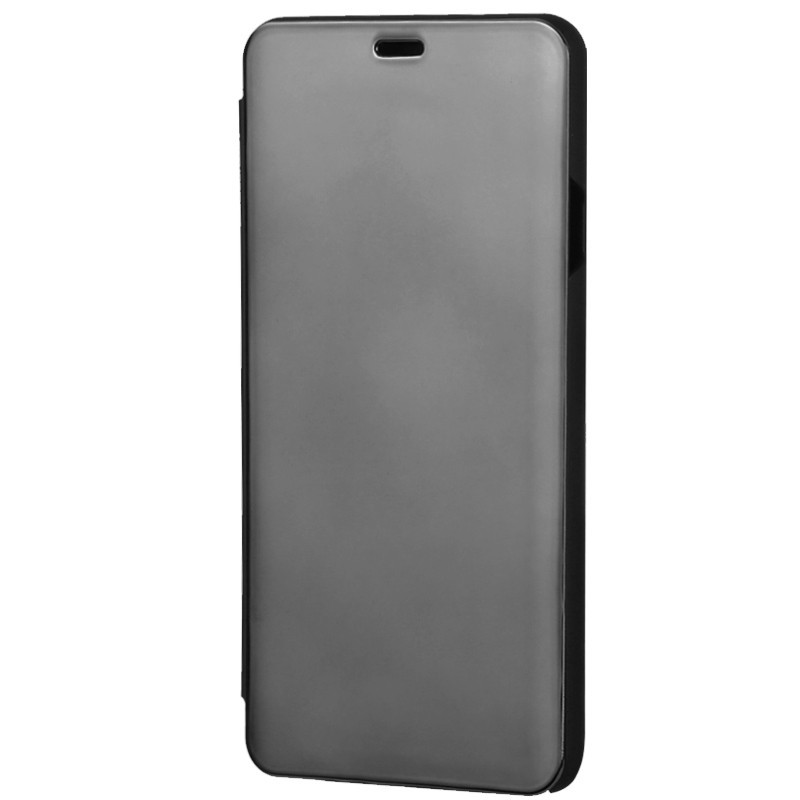 Чехол-книжка Clear View Standing Cover для Xiaomi Mi 10T Lite / Redmi Note 9 Pro 5G Херсон - изображение 6