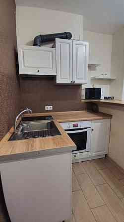 долгосрочная аренда 1-к квартира Киево-Святошинский, Вишневое, 12000 грн./мес. Вишневе