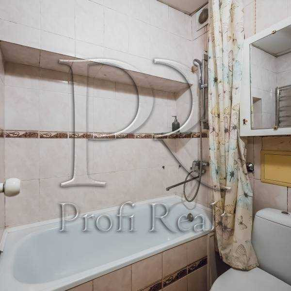 продажа 2-к квартира Киево-Святошинский, Вишневое, 42000 $ Вишнёвое - изображение 12