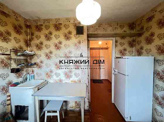 Продаж 1-кімнатної квартири без комісії! Дарницький район, вул. Горлівська, 38/40 Киев