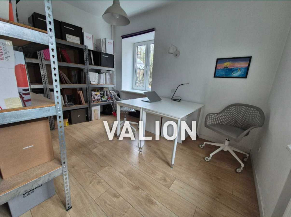 продажа 1-к квартира Киев, Печерский, 91400 $ Киев - изображение 8