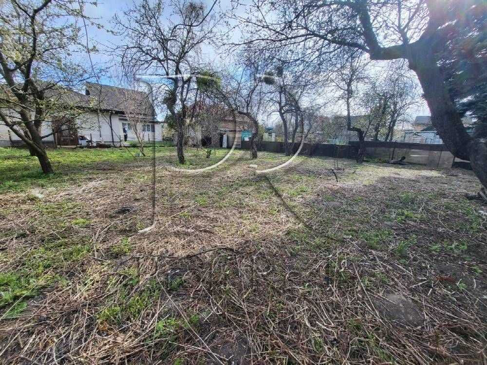 продажа участок под жилую застройку Киев, Подольский, 50000 $ Київ - зображення 8