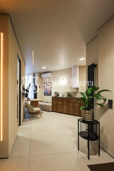 продажа 2-к квартира Киев, Деснянский, 89000 $ Київ - зображення 9