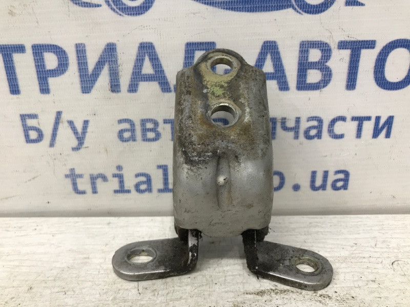 Петля двери передней правой нижняя Hyundai Tucson JM 2.0 DIESEL D4EA 2004 (б/у) Киев - изображение 1